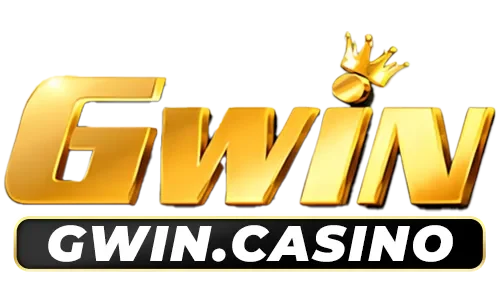 gwin.casino